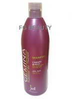 SHAMPOO AGLI OLI ESSENZIALI DI AGRUMI CAPELLI GRASSI 1 LT SHAMPOO AGLI OLI ESSENZIALI DI AGRUMI CAPELLI GRASSI 1 LT