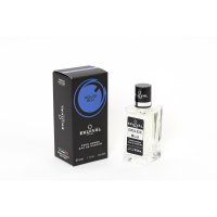 EKUIVAL PROFUMI UOMO EDP 50 ML VAPO DOLCE BLU