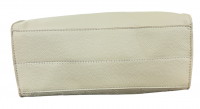 BORSA SPALLA TRACOLLA CASUAL BACI & ABBRACCI