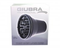 DIFFUSORE UNIVERSALE GIUBRA DIFFUSORE UNIVERSALE GIUBRA