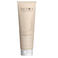 BYOTEA MASCHERA ESFOLIANTE AZIONE INTENSIVA 250 ML