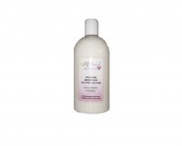 CREMA FLUIDA IDRATANTE ALOE VERA CORPO *NOVITA' WATER FREE CREMA FLUIDA IDRATANTE ALOE VERA CORPO *NOVITA' WATER FREE