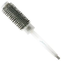 TERMIX CERAMIC IONIC SPAZZOLA CAPELLI PROFESSIONALE DIAM. 28