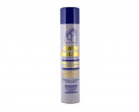LACCA PER CAPELLI CLAIRE FONTAINE PARISIENNE 500 ML LACCA PER CAPELLI CLAIRE FONTAINE PARISIENNE 500 ML