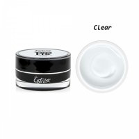 ESTROSA FIX GEL TISSOTROPICO 15 ML