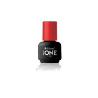 BONDER GEL BASE ONE SILCARE DA 15 ML