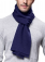 Sciarpe Uomo
