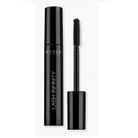 LASH INFINITY MASCARA CIGLIA MOLTIPLICATE MAKE-UP MESAUDA LASH INFINITY MASCARA CIGLIA MOLTIPLICATE MAKE-UP MESAUDA