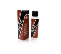 NECAL SHAMPOO PLACENTA ANTICADUTA 500 ML NECAL SHAMPOO PLACENTA ANTICADUTA 500 ML