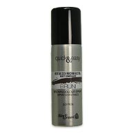 RITOCCO RICRESCITA CAPELLI HELEN SEWARD BRUNI SPRAY 75 ML