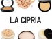 CIPRIE