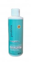 SHAMPOO MANTENIMENTO NANOPLASTICA PROFESIA 300 ML