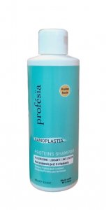 SHAMPOO MANTENIMENTO NANOPLASTICA PROFESIA 300 ML