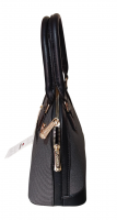 ELEGANTE BORSA DA DONNA CON MANICI CHARRO