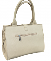 BORSA SPALLA TRACOLLA CASUAL BACI & ABBRACCI