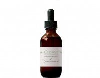 FLUIDO COLLAGENE DA 50 ML FLUIDO COLLAGENE DA 50 ML