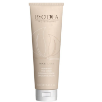 BYOTEA SCRUB VISO ESFOLIANTE PURIFICANTE 250 ML