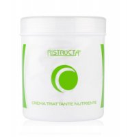 RISTRUCTA CREMA NUTRIENTE CAPELLI SECCHI 1000 ML RISTRUCTA CREMA NUTRIENTE CAPELLI SECCHI 1000 ML