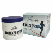 CREMA FITNES RETINOL COMPLEX CREMA FITNES RETINOL COMPLEX