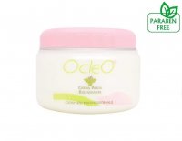 CREMA VISO ACIDIFICANTE OCLEò 500 ML CREMA VISO ACIDIFICANTE OCLEò 500 ML