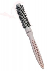 SPAZZOLA CAPELLI TERMICA ROTONDA SHE DIAMETRO 19