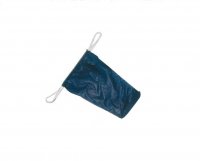 SLIP TANGA UOMO MONOUSO IN TNT 100 PZ SLIP TANGA UOMO MONOUSO IN TNT 100 PZ