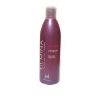SHAMPOO CAPELLI ANTIGIALLO PROFESSIONALE 300 ML SHAMPOO CAPELLI ANTIGIALLO PROFESSIONALE 300 ML