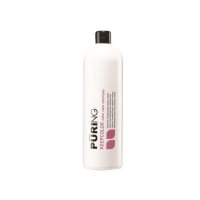 SHAMPOO PROTEZIONE COLORE MAXIMA PURING 1000 ML