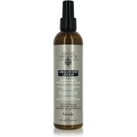 MASCHERA RISTRUTTURANTE SPRAY MULTIAZIONE - ARGANOIL