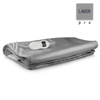 SCALDALETTINO TERMOCOPERTA Electro Warmer Labor Por