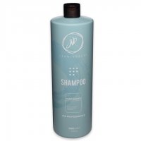 JEAN ROBERT SHAMPOO PURIFICANTE PER CAPELLI GRASSI CON FORFORA