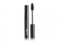 MASCARA VOLUMIZZANTE LA JOLIE MASCARA VOLUMIZZANTE LA JOLIE