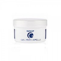RISTRUCTA GEL FISSATIVO PER CAPELLI DA 500 ML RISTRUCTA GEL FISSATIVO PER CAPELLI DA 500 ML