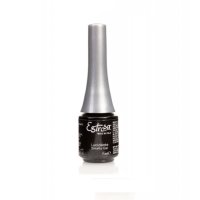 LUCIDANTE GLOSS EFFETTO VETRO ESTROSA 14 ML LUCIDANTE GLOSS EFFETTO VETRO ESTROSA 14 ML
