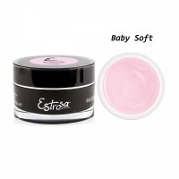 ESTROSA SUPERIOR GEL SCULPTURE COSTRUTTORE 50 ML