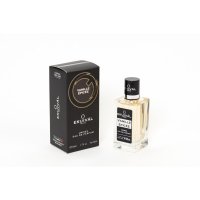EKUIVAL PROFUMI UNISEX EDP 50 ML VAPO VANILLE EPICEE