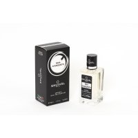 EKUIVAL PROFUMI UNISEX EDP 50 ML BOA D’ARGENTO