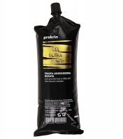 PROKRIN GEL ULTRAFORTE PER CAPELLI IN VESCICA DA 500 ML PROKRIN GEL ULTRAFORTE PER CAPELLI IN VESCICA DA 500 ML