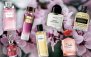 PROFUMI ECONOMICI UOMO/DONNA