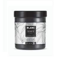 BLACK PROFESSIONAL BLANC Machera Volume 1000 ml