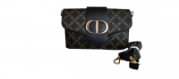 ELEGANTE BORSA DA DONNA CHARRO