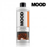 MOOD CURL & WAVE COLORED HAIR PERMANENTE PER CAPELLI TRATTATI
