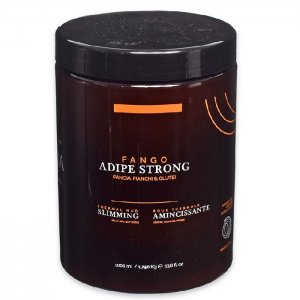 FANGO ADIPE STRONG PANCIA FIANCHI E GLUTEI ISCHIA EAU THERMALE