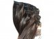 EXTENSION CON CLIPS