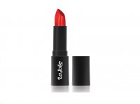 ROSSETTO LABBRA EFFETTO MAT LA JOLIE ROSSETTO LABBRA EFFETTO MAT LA JOLIE