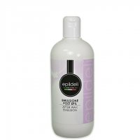 EMULSIONE DOPOCERA / POST EPIL PELLI DELICATE DA 500 ML