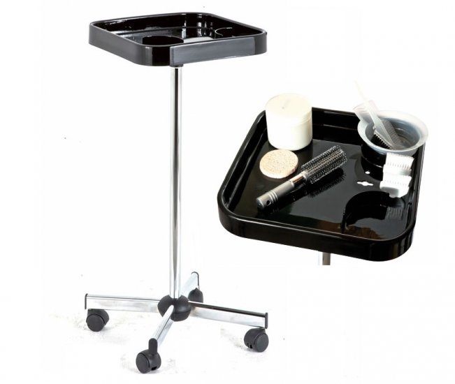 CARRELLO TINTURE PARRUCCHIERE ASSO AGV - Clicca l'immagine per chiudere