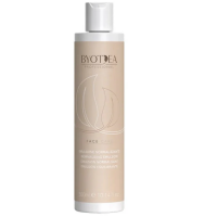 BYOTEA EMULSIONE CREMA VISO NORMALIZZANTE 300 ML