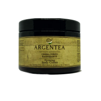 ARGENTEA CREMA MASSAGGIO RASSODANTE 500 ML