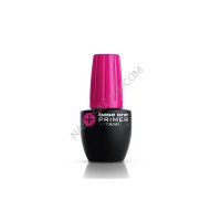 PRIMER VITAMINICO ACID FREE MEDIATORE DI ADESIONE BASE ONE